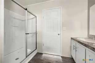 613 County Rd 3376, Kempner, TX 76539 - Photo 15