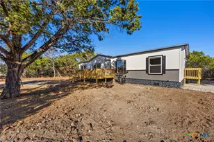 613 County Rd 3376, Kempner, TX 76539 - Photo 5