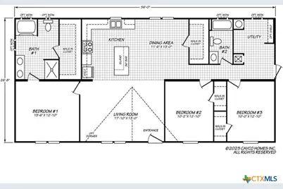 613 County Road 3376, Kempner, TX 76539 - Photo 31