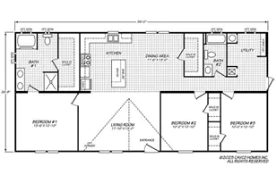 613 County Rd 3376, Kempner, TX 76539 - Photo 31