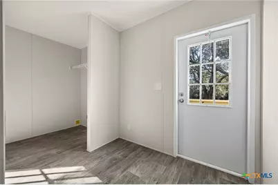 613 County Road 3376, Kempner, TX 76539 - Photo 27