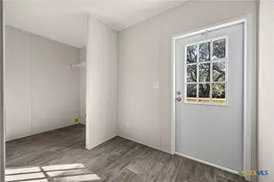 613 County Rd 3376, Kempner, TX 76539 - Photo 27