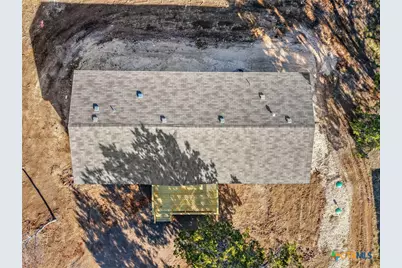 613 County Road 3376, Kempner, TX 76539 - Photo 29