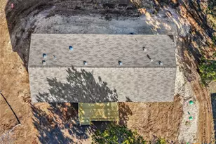 613 County Rd 3376, Kempner, TX 76539 - Photo 29