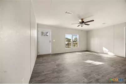 613 County Road 3376, Kempner, TX 76539 - Photo 25