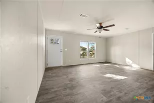 613 County Rd 3376, Kempner, TX 76539 - Photo 25