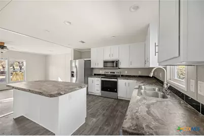 613 County Road 3376, Kempner, TX 76539 - Photo 19