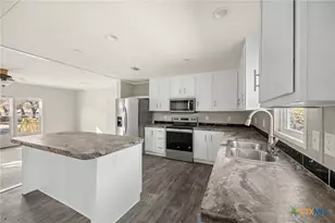 613 County Rd 3376, Kempner, TX 76539 - Photo 19