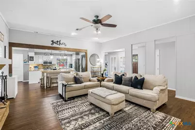 602 Bramble Bush Lane, Victoria, TX 77904 - Photo 21