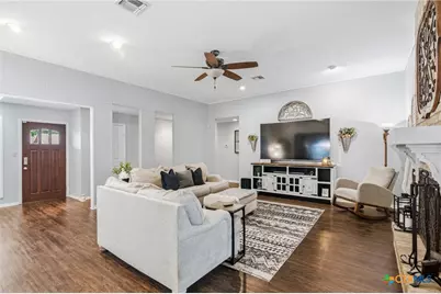 602 Bramble Bush Lane, Victoria, TX 77904 - Photo 23