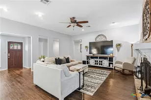 602 Bramble Bush Ln, Victoria, TX 77904 - Photo 23