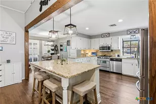 602 Bramble Bush Ln, Victoria, TX 77904 - Photo 19