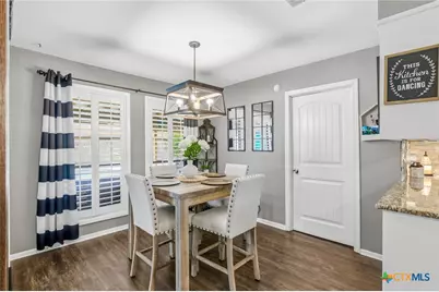 602 Bramble Bush Lane, Victoria, TX 77904 - Photo 31