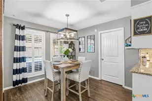 602 Bramble Bush Ln, Victoria, TX 77904 - Photo 31