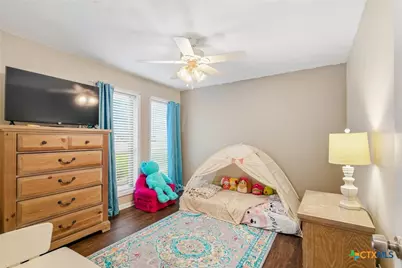 602 Bramble Bush Lane, Victoria, TX 77904 - Photo 33