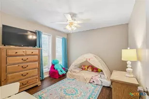 602 Bramble Bush Ln, Victoria, TX 77904 - Photo 33