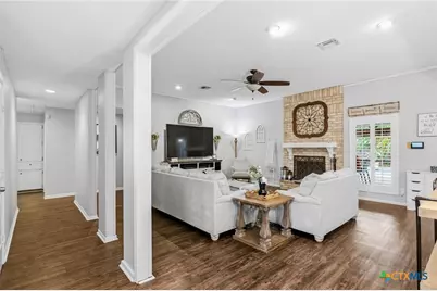 602 Bramble Bush Lane, Victoria, TX 77904 - Photo 25