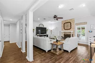 602 Bramble Bush Ln, Victoria, TX 77904 - Photo 25