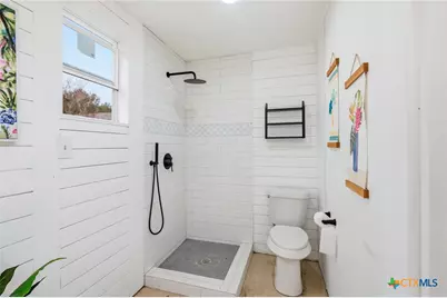 602 Bramble Bush Lane, Victoria, TX 77904 - Photo 29