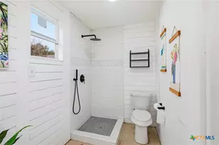 602 Bramble Bush Ln, Victoria, TX 77904 - Photo 29