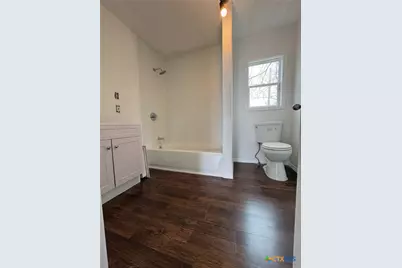 813 S 53rd Street, Temple, TX 76504 - Photo 5