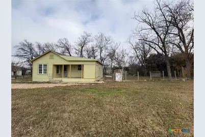 813 S 53rd Street, Temple, TX 76504 - Photo 3