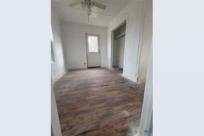 813 S 53rd Street, Temple, TX 76504 - Photo 11