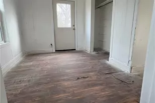 813 S 53rd St, Temple, TX 76504 - Photo 11