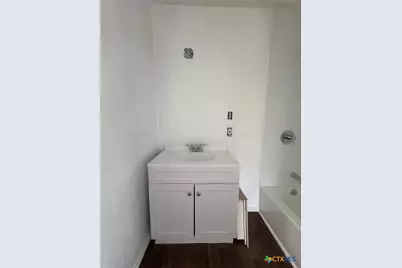 813 S 53rd Street, Temple, TX 76504 - Photo 7