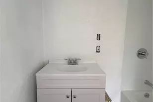 813 S 53rd St, Temple, TX 76504 - Photo 7