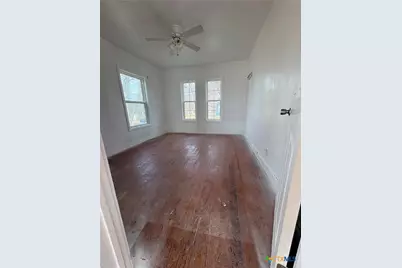 813 S 53rd Street, Temple, TX 76504 - Photo 9