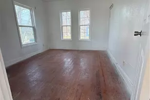 813 S 53rd St, Temple, TX 76504 - Photo 9