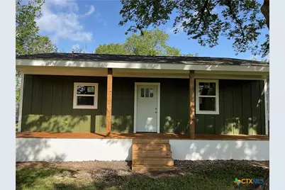 808 Josephine, Yoakum, TX 77995 - Photo 11