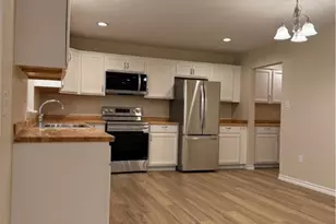 808 Josephine, Yoakum, TX 77995 - Photo 13