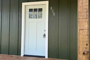 808 Josephine, Yoakum, TX 77995 - Photo 5