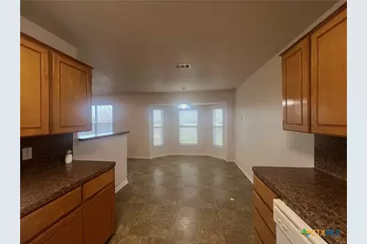 3107 Tom Lockett Drive, Killeen, TX 76549 - Photo 5