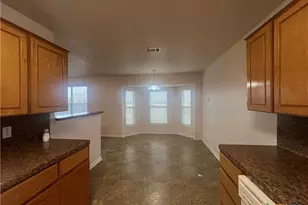 3107 Tom Lockett Dr, Killeen, TX 76549 - Photo 5