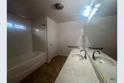 3107 Tom Lockett Drive, Killeen, TX 76549 - Photo 13