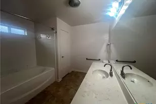 3107 Tom Lockett Dr, Killeen, TX 76549 - Photo 13