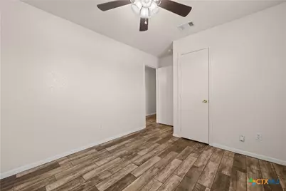 3107 Tom Lockett Drive, Killeen, TX 76549 - Photo 31