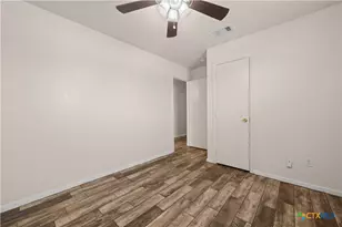 3107 Tom Lockett Dr, Killeen, TX 76549 - Photo 31