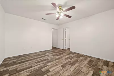 3107 Tom Lockett Drive, Killeen, TX 76549 - Photo 33