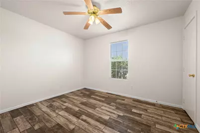 3107 Tom Lockett Drive, Killeen, TX 76549 - Photo 21
