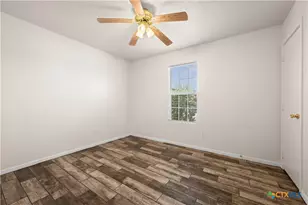 3107 Tom Lockett Dr, Killeen, TX 76549 - Photo 21