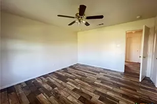 3107 Tom Lockett Dr, Killeen, TX 76549 - Photo 11