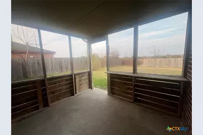 3107 Tom Lockett Drive, Killeen, TX 76549 - Photo 15