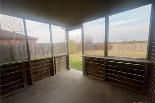 3107 Tom Lockett Dr, Killeen, TX 76549 - Photo 15