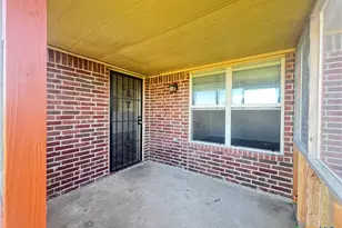 3107 Tom Lockett Dr, Killeen, TX 76549 - Photo 19