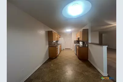 3107 Tom Lockett Drive, Killeen, TX 76549 - Photo 7