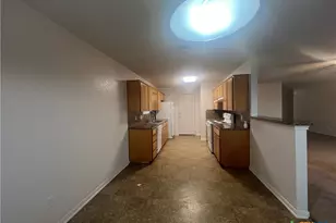 3107 Tom Lockett Dr, Killeen, TX 76549 - Photo 7